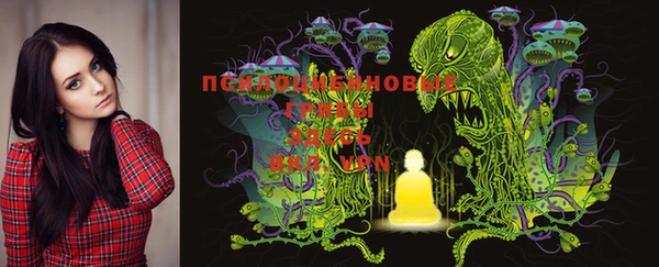 марки nbome Беломорск